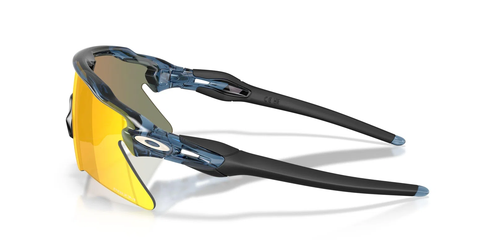Oakley Radar Ev Heater 9541 Sunglasses - view 19